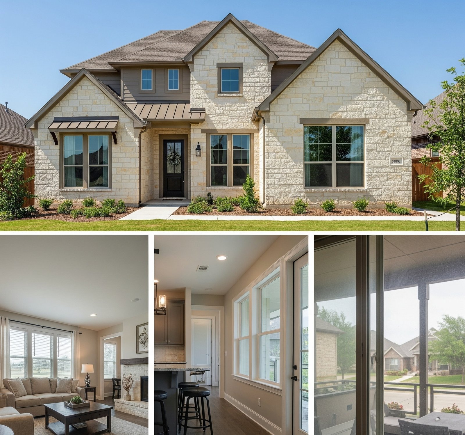 Is window film right for Fort Worth homes Oovo